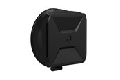 Kamera & objektivtillbehör - PolarPro X100-HOOD-BLK camera mounting accessory - X100-HOOD-BLK