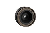 Kameraobjektiv - PolarPro LGHTLK-28-E camera lens - LGHTLK-28-E