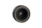 Kameraobjektiv - PolarPro LGHTLK-28-RF camera lens - LGHTLK-28-RF