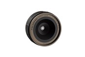 Kameraobjektiv - PolarPro LGHTLK-28-X camera lens - LGHTLK-28-X