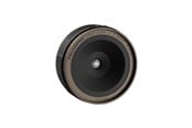 Kameraobjektiv - PolarPro LGHTLK-28-Z camera lens - LGHTLK-28-Z