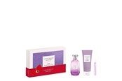 Presentask - Coach Dreams Moonlight Eau De Parfum 205ml.- Gift Box - 3386460150552
