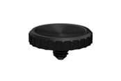 Kamera & objektivtillbehör - PolarPro SOFT-SHUTTER-BLK - SFT-SHUTTER-BLK