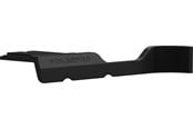 Kamera & objektivtillbehör - PolarPro ThumbGrip for Fujifilm X100 VI Black - X100-THMB-BLK