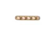 Decoration - Simiu SOLWAVE - Sunglasses Holder For Wall - 1 pc - Light Peach - 24cm - 5714255011937