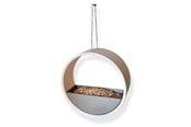 Decoration - Simiu RINGLIA - Bird board - Ø: 22cm - 5714255012200