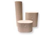 Decoration - Simiu Personal Hygiene Travel Set - 3 pcs - 5714255012385