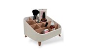 Decoration - Simiu THALOR - Makeup Stand With Legs - 22 x 18cm - 5714255012408