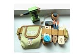 Rollek - Bluey Tradies Belt - 12345