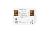 Smarta Hem - Miboxer WiFi Controller - DC24V - WiFi - 2.4GHz RF - PLC - 4038816002136