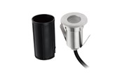 Smarta Hem - Miboxer PLC Serie - Underjordisk - 2W - RGB-W - PLC - 4038816002167