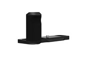 Stativtillbehör - PolarPro X100-BASE-GRIP-BLK - X100-BASE-BLK