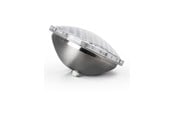 Smarta Hem - Miboxer Pool Lampe - PAR56 - 30W - RGB-CCT - PLC - IP68 - 4038816002174