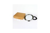 Smarta Hem - Miboxer Pool Lampe - 18W - RGB-CCT - PLC - IP68 - 4038816002204