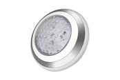 Smarta Hem - Miboxer Pool Lampe - 30W - RGB-CCT - PLC - IP68 - 4038816002211