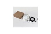 Smarta Hem - Miboxer Pool Lampe - 9W - RGB-CCT - PLC - IP68 (PLC-WP2) - 4038816002235