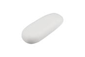 Smarta Hem - Miboxer Fjernbetjening - RGB-W - IP20 - 3V - 4 Zoner - 4038816017024