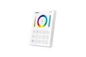 Smarta Hem - Miboxer Fjernbetjening - RGB-CCT - 3V - 8 Zoner - 4038816069832