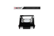 Smarta Hem - Miboxer LED Projektør - 10W - RGB-CCT - IP65 - 24V - 4038816069917