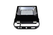 Smarta Hem - Miboxer LED Projektør - 50W - RGB-CCT - IP65 - 4038816069962