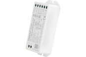Smarta Hem - Miboxer LED Controller - RGB-CCT - 12V - 4038816071552