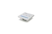Smarta Hem - Miboxer Fjernbetjening - 12V - 4038816072207