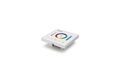 Smarta Hem - Miboxer Fjernbetjening - RGB-CCT - 12V - 4038816072214
