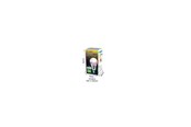 Smarta Hem - Miboxer LED Pære E14 - 5W - RGB-CCT - WiFi - 4038816072290