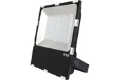 Smarta Hem - Miboxer LED Projektør - 100W - RGB-CCT - IP65 - 4038816076212