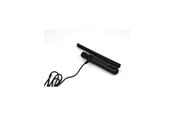 Smarta Hem - Miboxer LED Controller - DMX512 - 4038816076229