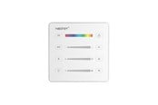 Smarta Hem - Miboxer Fjernbetjening - Dæmpbar - 3V - 4 Zoner - 4038816076632