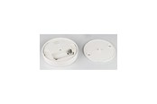 Smarta Hem - Miboxer Fjernbetjening - Dæmpbar - 3V - 4038816077349