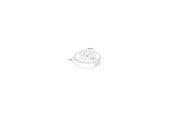 Smarta Hem - Miboxer LED Controller - RGB - WiFi - 4038816077387