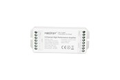 Smarta Hem - Miboxer LED Controller - 12V - 4038816078414
