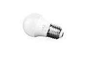 Smarta Hem - Miboxer Fjernbetjening - CCT - 3V - 4038816078858
