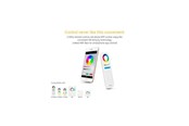 Smarta Hem - Miboxer LED Controller - 360W - 24V - 4038816080240