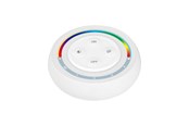 Smarta Hem - Miboxer LED Belysning - IP68 - 4038816081612
