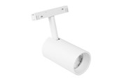 Smarta Hem - Miboxer LED Belysning - IP68 - 4038816081728