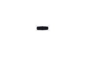 Smarta Hem - Miboxer LED Belysning - IP68 - 4038816081759