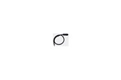 Smarta Hem - Miboxer LED Belysning - IP68 - 4038816081766