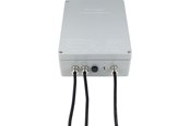 Smarta Hem - Miboxer LED Controller - 200W - IP66 - 24V - 4038816087300