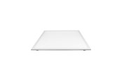 Smarta Hem - Miboxer LED Panel - 40W - RGB-CCT - 30V - 4038816088833