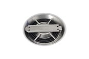 Smarta Hem - Miboxer Pool Lampe - 15W - RGB-CCT - LoRa 433MHz - IP68 - 12V - 4038816092571