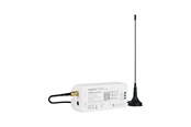 Smarta Hem - Miboxer LED Controller - LoRa 433MHz DMX512 - 4038816092588