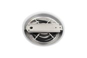 Smarta Hem - Miboxer Pool Lampe - 27W - RGB-CCT - LoRa 433MHz - IP68 - 12V - 4038816092601