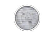 Smarta Hem - Miboxer Pool Lampe - PAR56 - 27W - RGB-CCT - LoRa 433MHz - IP68 - 4038816092618