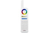 Smarta Hem - Miboxer Fjernbetjening - LoRa 433MHz - 4038816092625