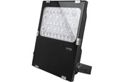 Smarta Hem - Miboxer LED Projektør - 50W - RGB-CCT - IP65 - 230V - WiFi - 2.4GHz RF - 4038816093790