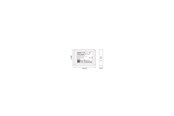Smarta Hem - Miboxer gateway - WiFi - 4038816095961