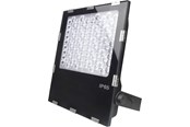 Smarta Hem - Miboxer LED Projektør - 100W - RGB-CCT - IP65 - 230V - WiFi - 2.4GHz RF - 4038816095978